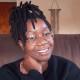 author's gravatar