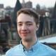 author's gravatar