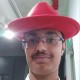 author's gravatar